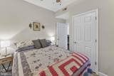 103 N Irving Avenue - Photo 17