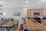 103 N Irving Avenue - Photo 18