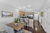 103 N Irving Avenue - Photo 19