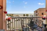 103 N Irving Avenue - Photo 2