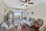 103 N Irving Avenue - Photo 20