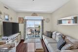 103 N Irving Avenue - Photo 21