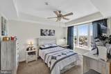103 N Irving Avenue - Photo 22