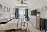 103 N Irving Avenue - Photo 23