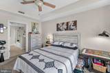 103 N Irving Avenue - Photo 24