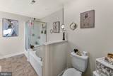 103 N Irving Avenue - Photo 25