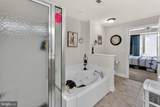 103 N Irving Avenue - Photo 26