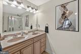 103 N Irving Avenue - Photo 27