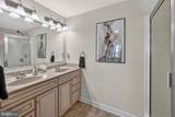 103 N Irving Avenue - Photo 28