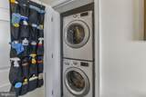 103 N Irving Avenue - Photo 29