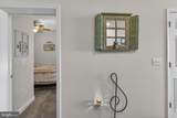 103 N Irving Avenue - Photo 30