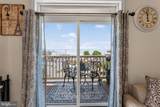 103 N Irving Avenue - Photo 32