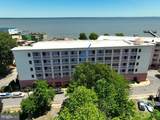 103 N Irving Avenue - Photo 33