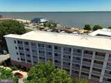 103 N Irving Avenue - Photo 34