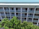 103 N Irving Avenue - Photo 35