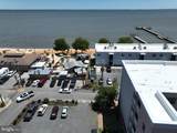 103 N Irving Avenue - Photo 36