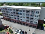 103 N Irving Avenue - Photo 37