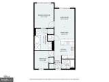103 N Irving Avenue - Photo 38