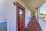 103 N Irving Avenue - Photo 4