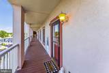 103 N Irving Avenue - Photo 5
