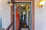103 N Irving Avenue - Photo 6