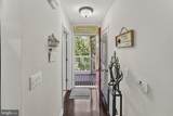 103 N Irving Avenue - Photo 7
