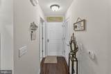 103 N Irving Avenue - Photo 8