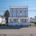 475-477 2ND Street - Photo 1