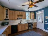 306 Locust Street - Photo 10