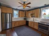 306 Locust Street - Photo 11