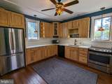 306 Locust Street - Photo 12