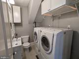 306 Locust Street - Photo 14