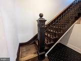 306 Locust Street - Photo 15