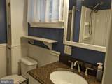 306 Locust Street - Photo 17
