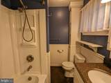306 Locust Street - Photo 18
