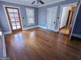 306 Locust Street - Photo 19