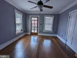 306 Locust Street - Photo 20