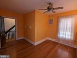 306 Locust Street - Photo 21