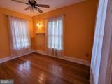 306 Locust Street - Photo 22