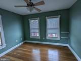 306 Locust Street - Photo 23