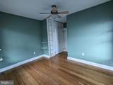 306 Locust Street - Photo 24