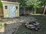 306 Locust Street - Photo 26