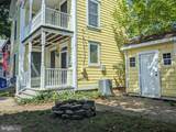 306 Locust Street - Photo 27