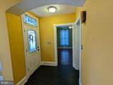 306 Locust Street - Photo 4