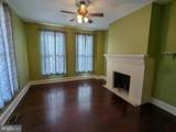 306 Locust Street - Photo 5