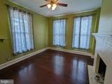 306 Locust Street - Photo 6