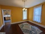 306 Locust Street - Photo 8