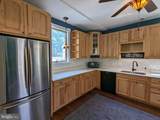 306 Locust Street - Photo 9