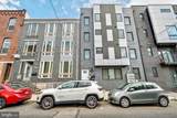 1505 Parrish Street - Photo 1