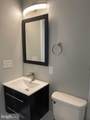 1505 Parrish Street - Photo 10